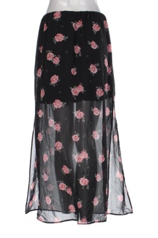 Sukně H&M Divided, Velikost L, Barva Vícebarevné, Cena  349,00 Kč