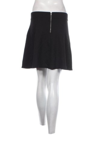 Φούστα H&M Divided, Μέγεθος S, Χρώμα Μαύρο, Τιμή 11,99 €