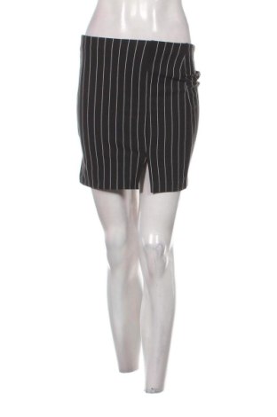 Rock H&M Divided, Größe S, Farbe Mehrfarbig, Preis € 20,99