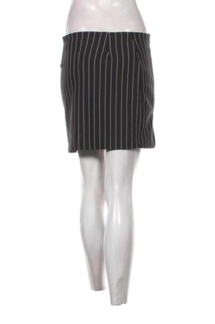 Rock H&M Divided, Größe S, Farbe Mehrfarbig, Preis € 20,99