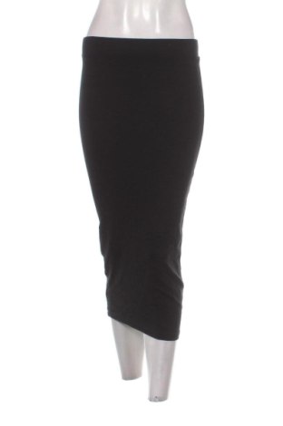 Sukňa H&M Divided, Veľkosť S, Farba Čierna, Cena  5,95 €