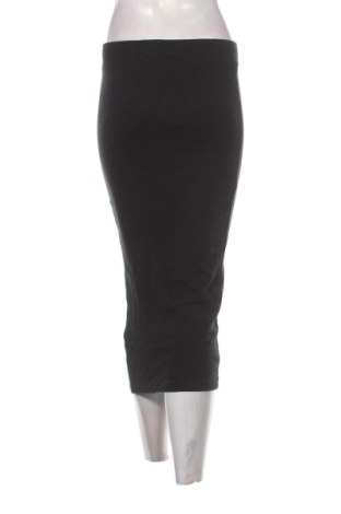 Sukňa H&M Divided, Veľkosť S, Farba Čierna, Cena  5,95 €