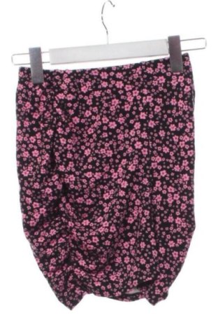 Rock H&M Divided, Größe XS, Farbe Mehrfarbig, Preis € 5,99