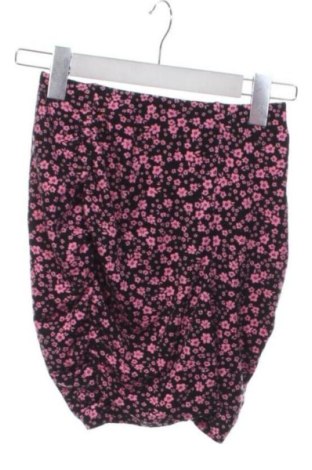 Rock H&M Divided, Größe XS, Farbe Mehrfarbig, Preis € 5,99