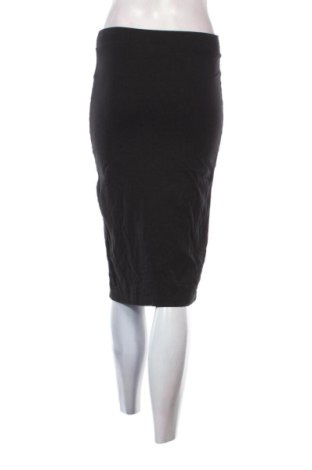 Rock H&M Divided, Größe S, Farbe Schwarz, Preis € 9,99