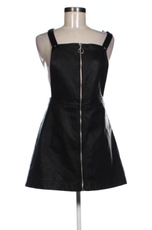 Rock H&M Divided, Größe M, Farbe Schwarz, Preis 10,00 €