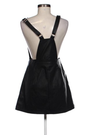 Rock H&M Divided, Größe M, Farbe Schwarz, Preis 10,00 €