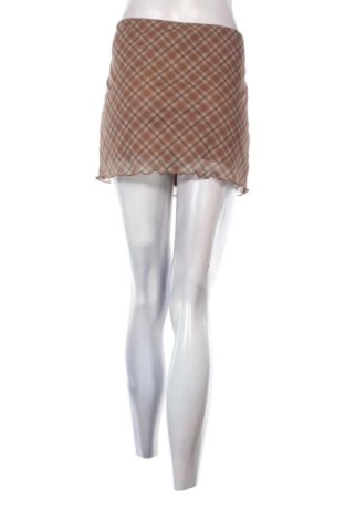 Rock H&M Divided, Größe XL, Farbe Mehrfarbig, Preis € 12,99