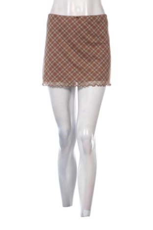 Rock H&M Divided, Größe XL, Farbe Mehrfarbig, Preis € 12,99