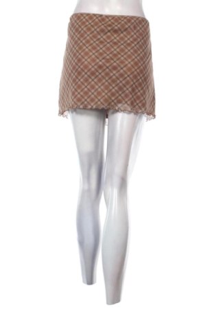 Rock H&M Divided, Größe XL, Farbe Mehrfarbig, Preis € 12,99