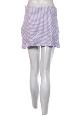 Sukně H&M Divided, Velikost S, Barva Vícebarevné, Cena  289,00 Kč