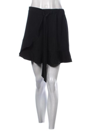 Spódnica H&M Divided, Rozmiar M, Kolor Czarny, Cena 17,99 zł