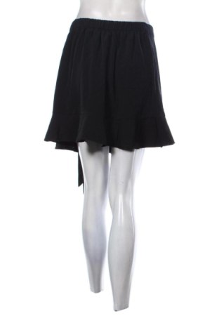 Spódnica H&M Divided, Rozmiar M, Kolor Czarny, Cena 17,99 zł