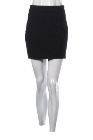 Spódnica H&M Divided, Rozmiar L, Kolor Czarny, Cena 23,99 zł