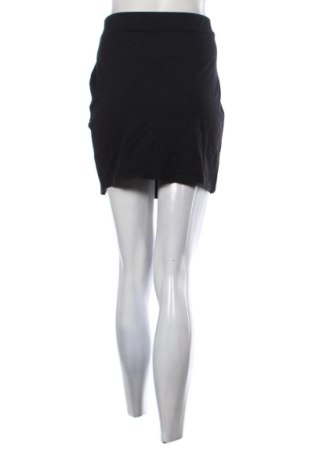 Spódnica H&M Divided, Rozmiar L, Kolor Czarny, Cena 23,99 zł