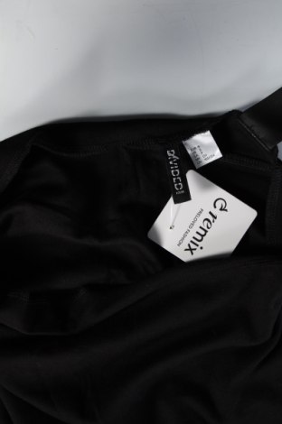 Spódnica H&M Divided, Rozmiar S, Kolor Kolorowy, Cena 22,99 zł