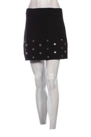 Spódnica H&M Divided, Rozmiar S, Kolor Kolorowy, Cena 22,99 zł