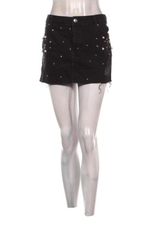 Spódnica H&M Divided, Rozmiar XL, Kolor Czarny, Cena 31,99 zł