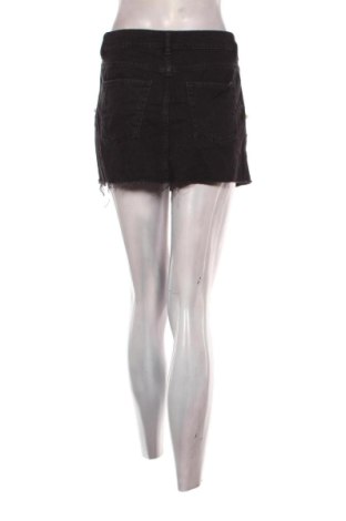 Spódnica H&M Divided, Rozmiar XL, Kolor Czarny, Cena 31,99 zł