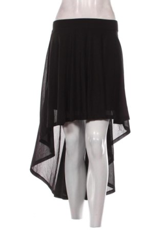 Sukně H&M Divided, Velikost M, Barva Černá, Cena  170,00 Kč