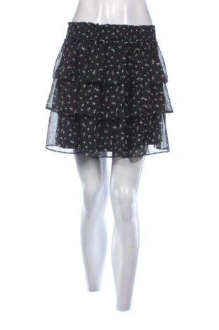 Sukně H&M Divided, Velikost S, Barva Vícebarevné, Cena  129,00 Kč