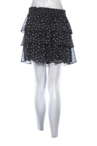 Sukně H&M Divided, Velikost S, Barva Vícebarevné, Cena  129,00 Kč