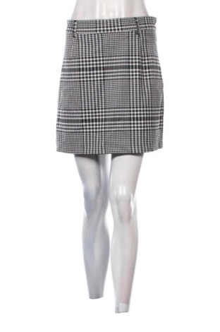 Пола H&M Divided, Размер L, Цвят Многоцветен, Цена 3,57 €