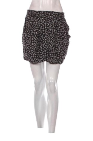 Sukně H&M Divided, Velikost S, Barva Vícebarevné, Cena  209,00 Kč