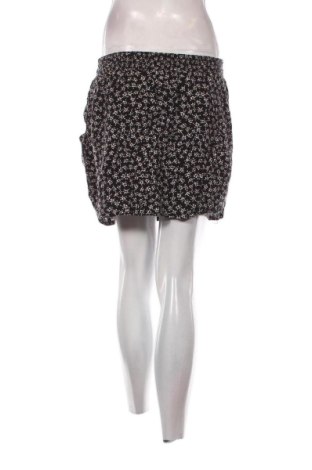 Sukně H&M Divided, Velikost S, Barva Vícebarevné, Cena  209,00 Kč