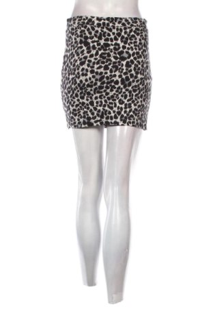 Szoknya H&M Divided, Méret S, Szín Sokszínű, Ár 4 012 Ft