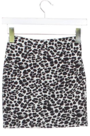 Szoknya H&M Divided, Méret XXS, Szín Sokszínű, Ár 2 483 Ft