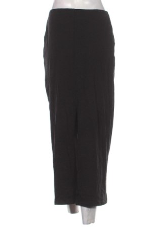 Пола H&M Divided, Размер S, Цвят Черен, Цена 9,00 €