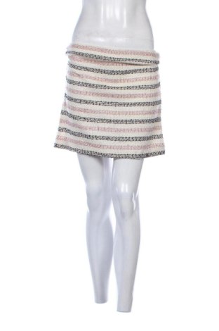 Sukně H&M Divided, Velikost M, Barva Vícebarevné, Cena  449,00 Kč