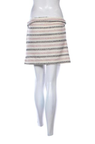 Sukně H&M Divided, Velikost M, Barva Vícebarevné, Cena  449,00 Kč