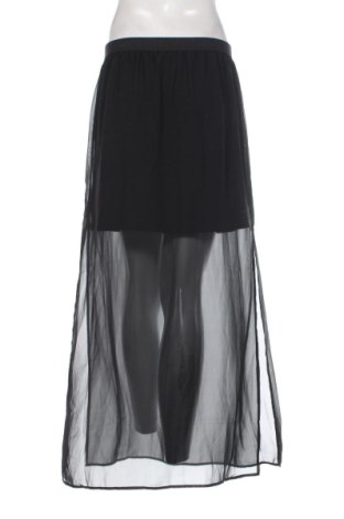 Пола H&M Divided, Размер M, Цвят Черен, Цена 12,27 €