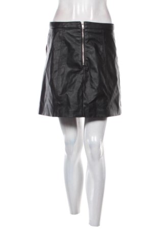 Φούστα H&M Divided, Μέγεθος M, Χρώμα Μαύρο, Τιμή 5,00 €