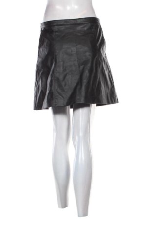 Φούστα H&M Divided, Μέγεθος M, Χρώμα Μαύρο, Τιμή 5,00 €