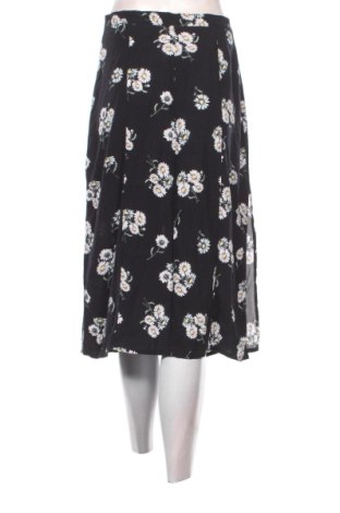 Fustă H&M Divided, Mărime M, Culoare Multicolor, Preț 41,71 Lei