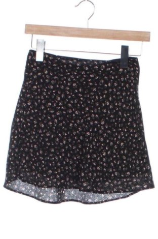 Пола H&M Divided, Размер XXS, Цвят Многоцветен, Цена 8,00 €