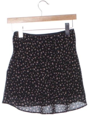 Пола H&M Divided, Размер XXS, Цвят Многоцветен, Цена 8,00 €