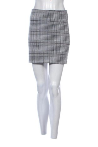 Spódnica H&M Divided, Rozmiar S, Kolor Kolorowy, Cena 26,79 zł