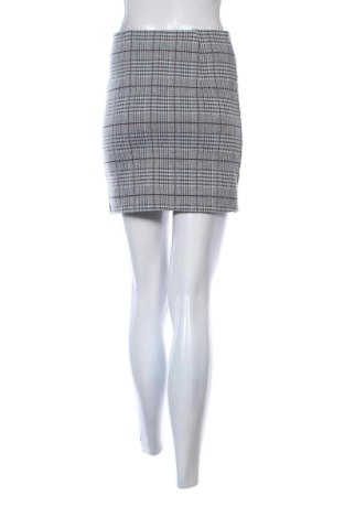 Spódnica H&M Divided, Rozmiar S, Kolor Kolorowy, Cena 26,79 zł