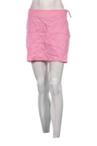 Φούστα H&M Divided, Μέγεθος M, Χρώμα Ρόζ , Τιμή 11,99 €