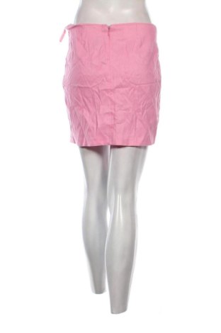 Φούστα H&M Divided, Μέγεθος M, Χρώμα Ρόζ , Τιμή 11,99 €