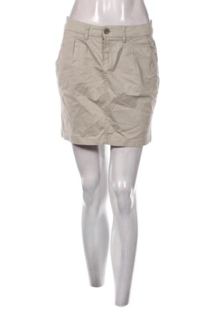 Пола H&M L.O.G.G., Размер S, Цвят Бежов, Цена 10,22 €