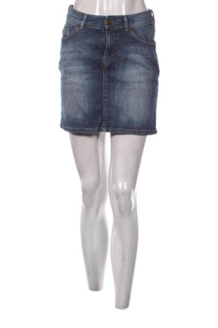 Rock H&M L.O.G.G., Größe S, Farbe Blau, Preis € 19,99