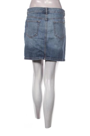 Rock H&M L.O.G.G., Größe L, Farbe Blau, Preis € 19,99