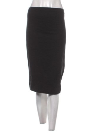 Sukně H&M Mama, Velikost L, Barva Černá, Cena  340,00 Kč