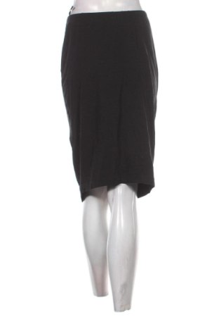 Sukně H&M Mama, Velikost L, Barva Černá, Cena  340,00 Kč