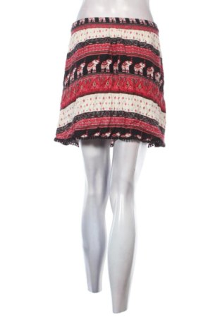 Sukně H&M by Coachella, Velikost S, Barva Vícebarevné, Cena  275,00 Kč